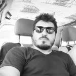 Fatih