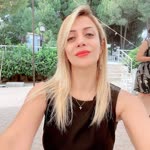 Dicle