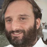 Yücel