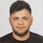 Oktay