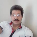 Ramazan