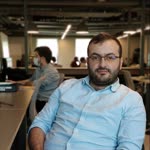 Burak