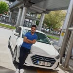 Engin