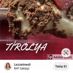 İlayda