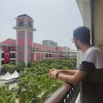 Ayaz