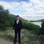 Okan
