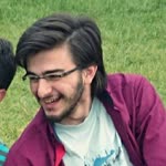 Ömer