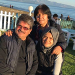 Şefika