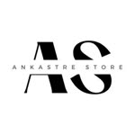 Ankastre
