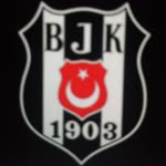 Erol