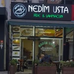 Nedim