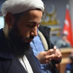 Muhammed