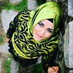 Esma