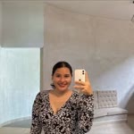 Jacqueline