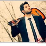 Burak