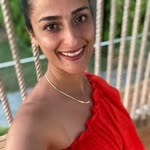 Fatma