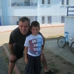 Elif