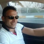 Fatih