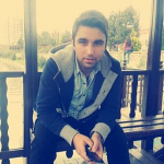 Samet