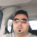 Kaan