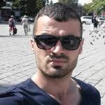 Mustafa