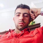 Abdulkadir