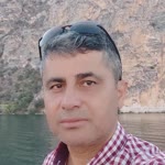 Orhan