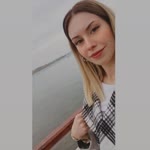 Zeliha
