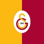 Erkan