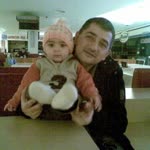 Levent