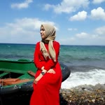 Nur