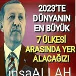 Suat