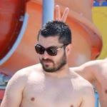 Cem
