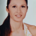 Emine