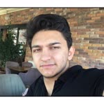 Saygın