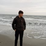 Abdullah