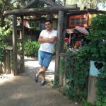 Aykut
