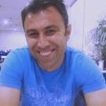 Cengizhan