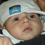Ali