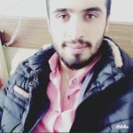 Serhat