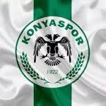 Kaan