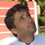 Hakan