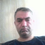 Şükrü