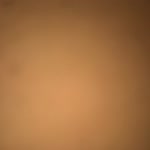 Dilan