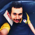 Yasin