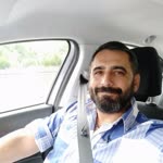 Ömer