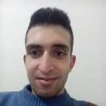 Ferhat