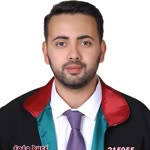 Berkay