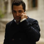 Serkan