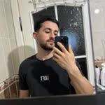 Profil fotoğrafı